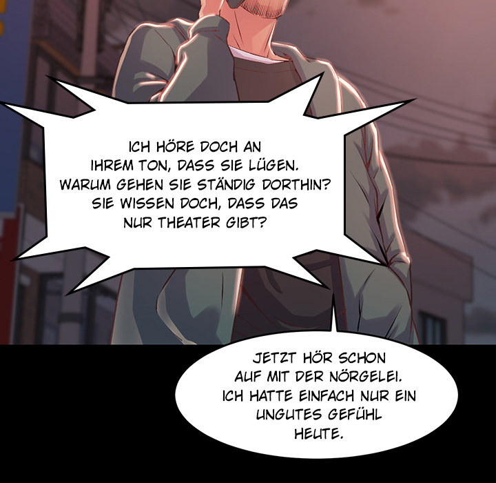 Rache um jeden Preis - episode 4 - 66
