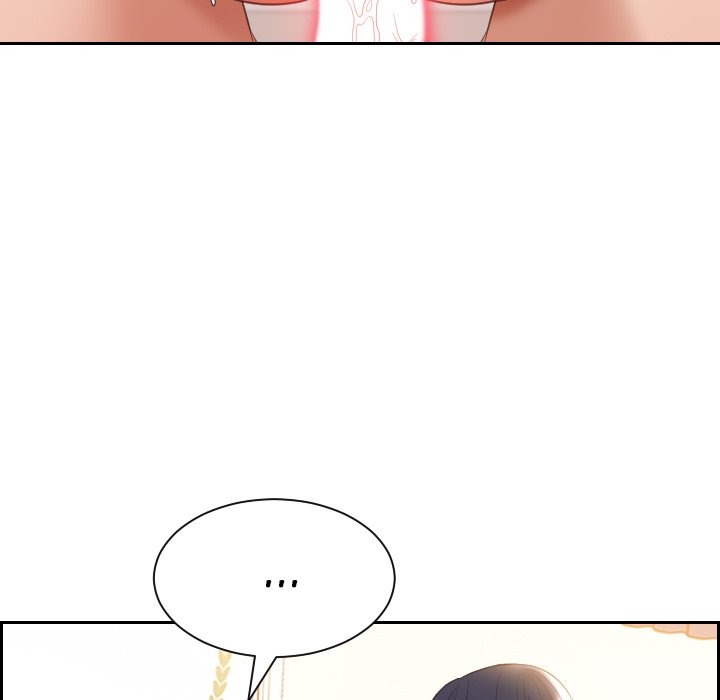 Her Situation - episode 7 - 48