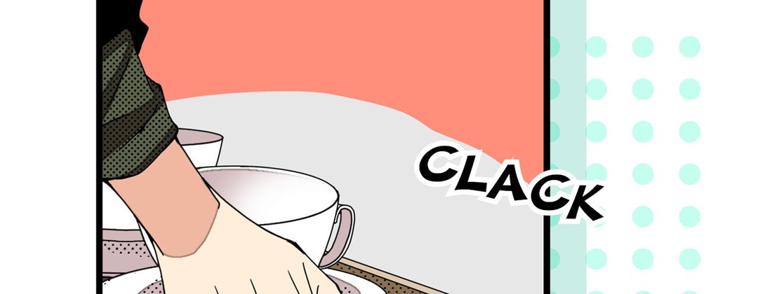 Dokebi Café - episode 16 - 149