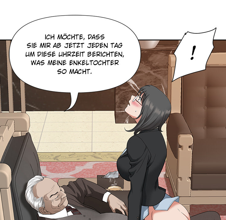 Mein Mann ist ein Zwilling - episode 18 - 51