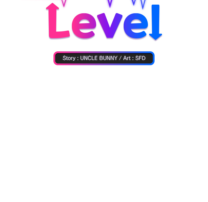 Heart Level - episode 6 - 21