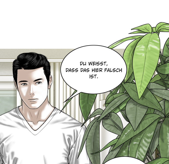 Der Sog der Sünde - episode 7 - 89