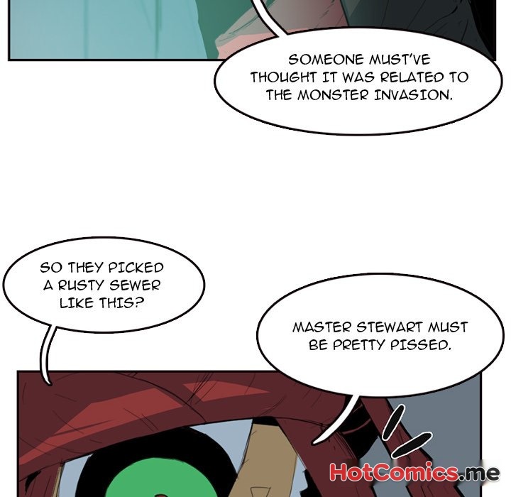 Justitia - episode 8 - 6