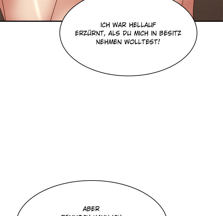 Ein standhafter Geist - episode 36 - 74