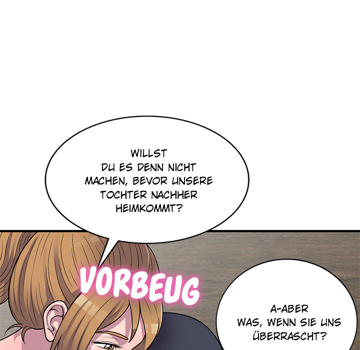 Nachbarschaftsverkostung - episode 20 - 93