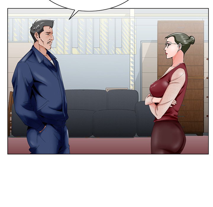 Temptations - episode 25 - 116