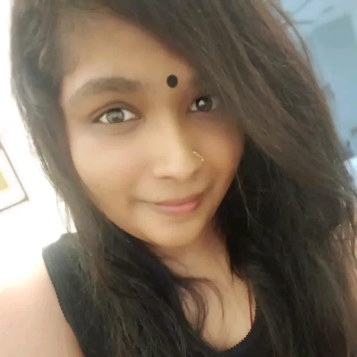 anusundari53