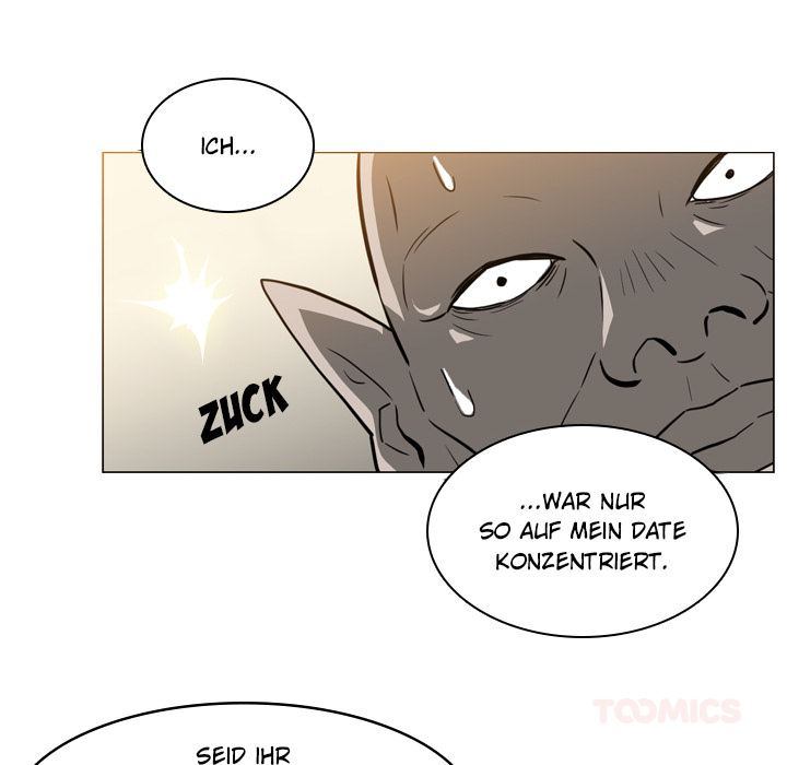 Evas Verderben - episode 17 - 11