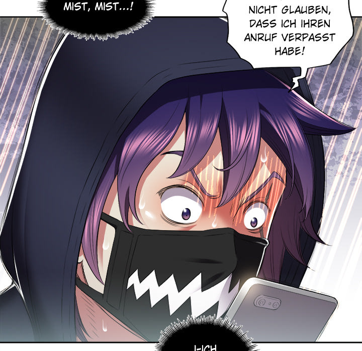 Yuris Nebenjob - episode 21 - 69