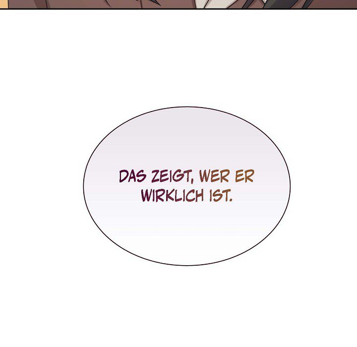 Obszöner Vertrag - episode 3 - 52