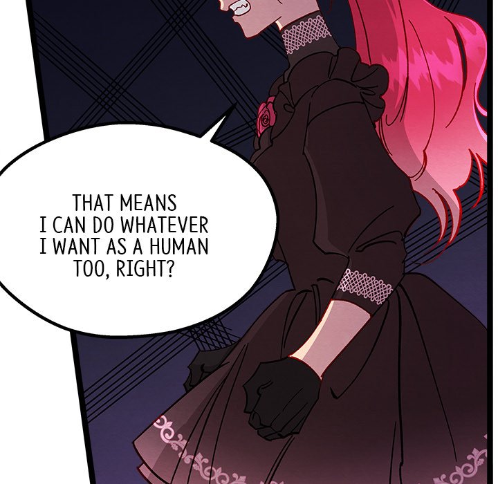 That Couple Has A Secret - episode 7 - 89