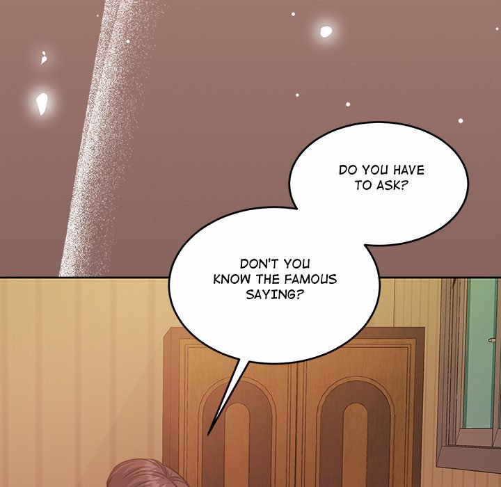 Pregnancy Contract - episode 33 - 48