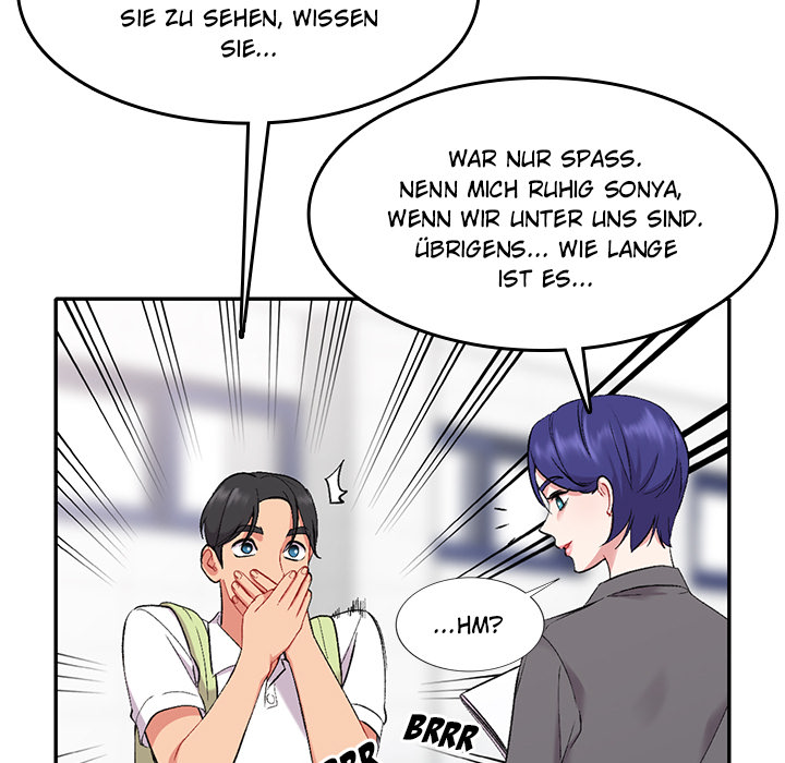Der Sommer meines Lebens - episode 31 - 66