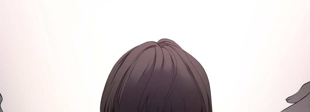 Sweet Caress - episode 5 - 13