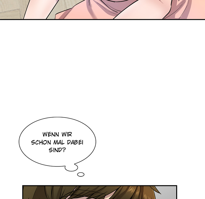 Süße Nachhilfe - episode 3 - 5