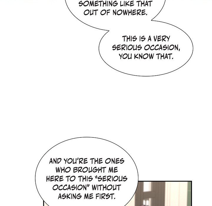 Some Kind of Marriage - episode 24 - 4