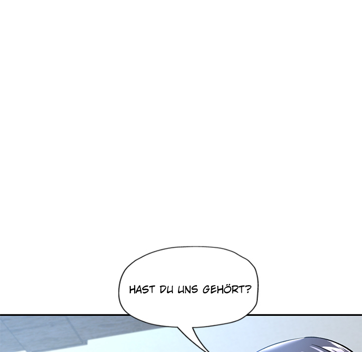 Verführerisch - episode 8 - 108