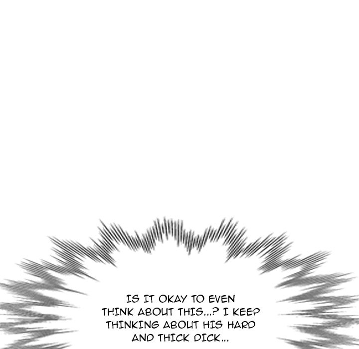 Don't Seduce Me! - episode 15 - 98