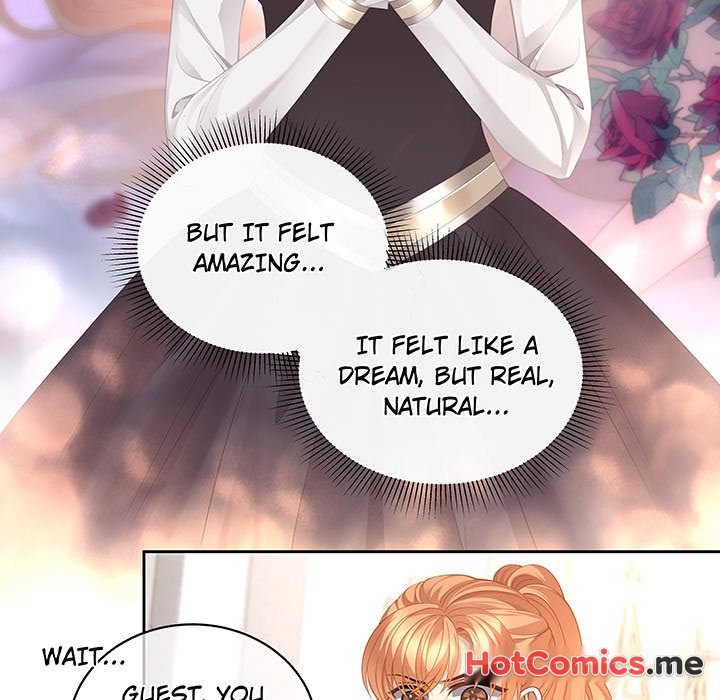 MASTER AND SEVEN LOVERS - episode 39 - 24