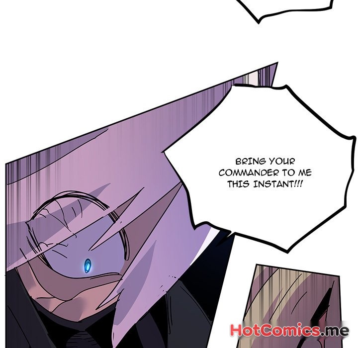 Overlord Time! - episode 111 - 25