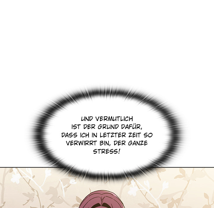 Und was jetzt? - episode 11 - 56