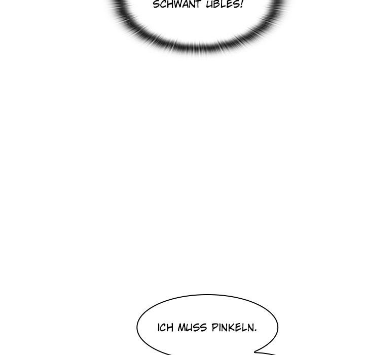 Der Weg zum Altar - episode 23 - 130