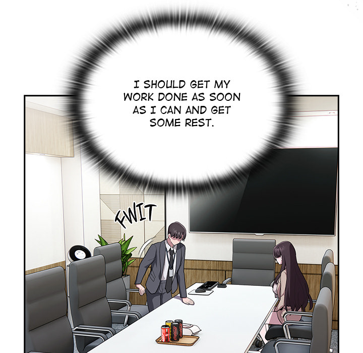 Troublesome Employee Warning - UNCENSORED - episode 16 - 155
