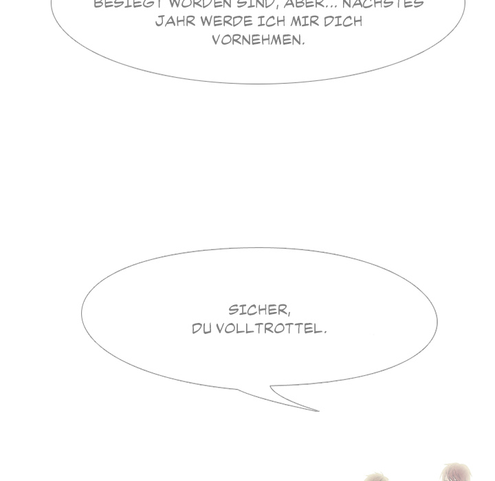 Teufel der Oberstufe - episode 202 - 30