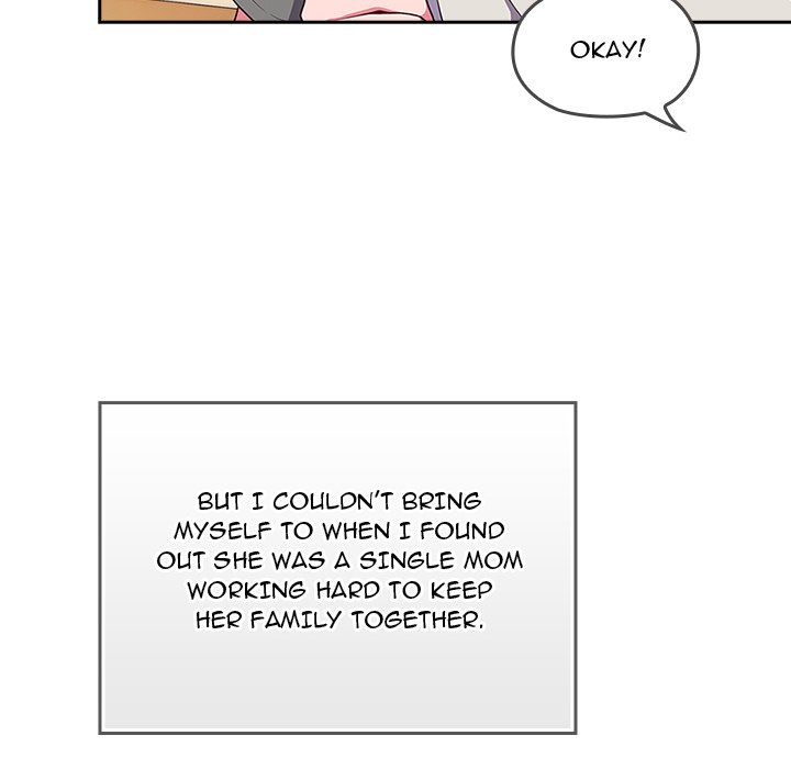 Her Rejuvenation - episode 1 - 29