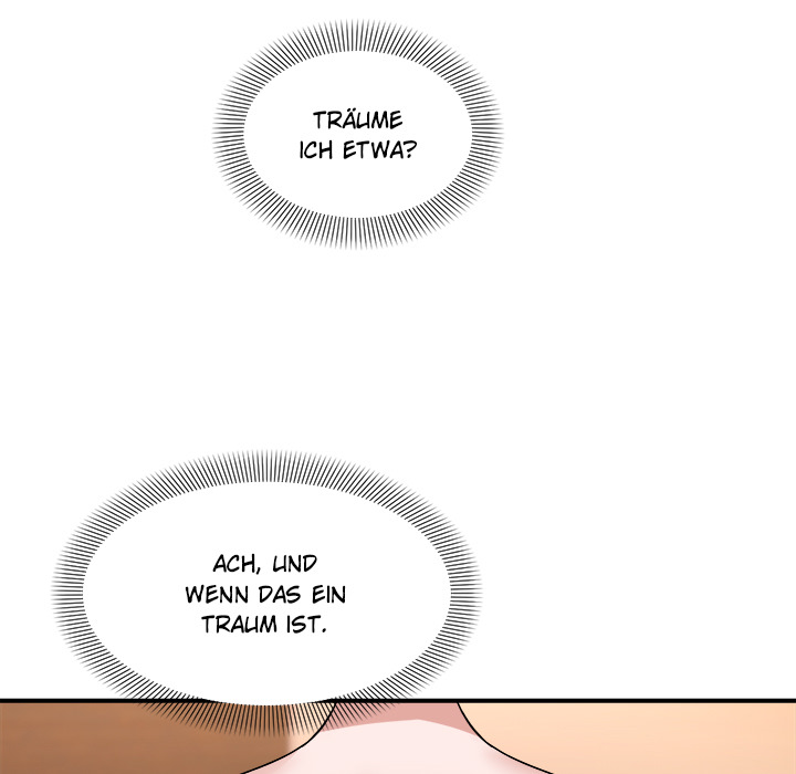 Komm zu mir - episode 5 - 70
