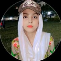 faiza.shahzadi0