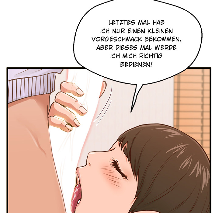 Die WG - episode 6 - 64
