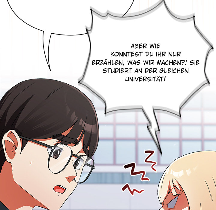 Mach ein Bild von mir - episode 1 - 278