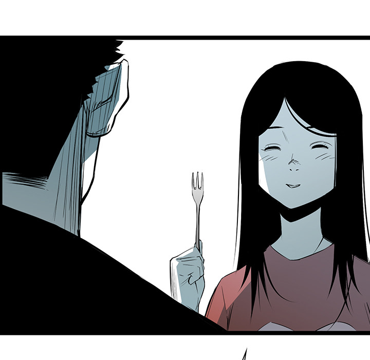 DIE, DAI - episode 36 - 80