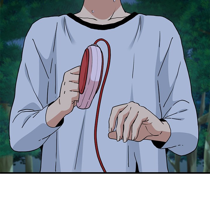 Snapping into Love - episode 52 - 59