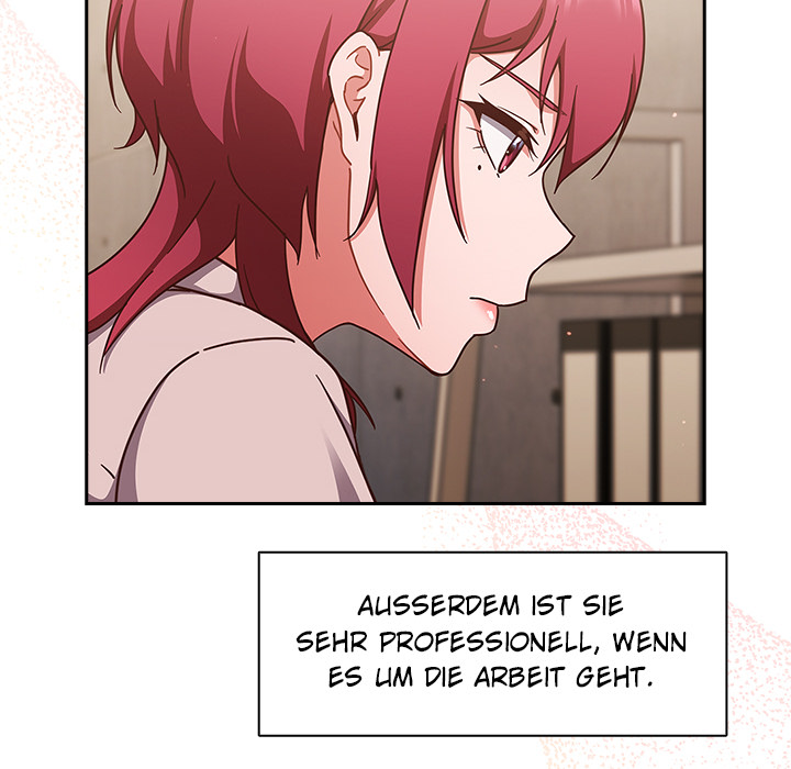 Mein honigsüßer Teilzeitjob - episode 19 - 19