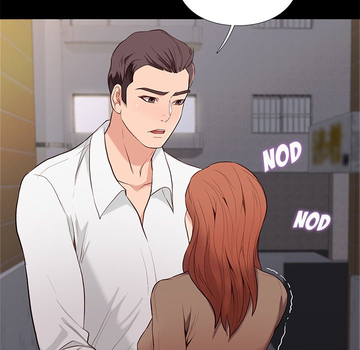 Reunion - episode 5 - 34