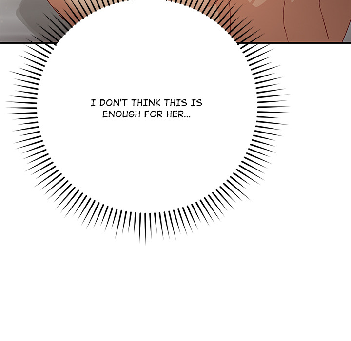 Saving My Magical Girl - episode 6 - 91