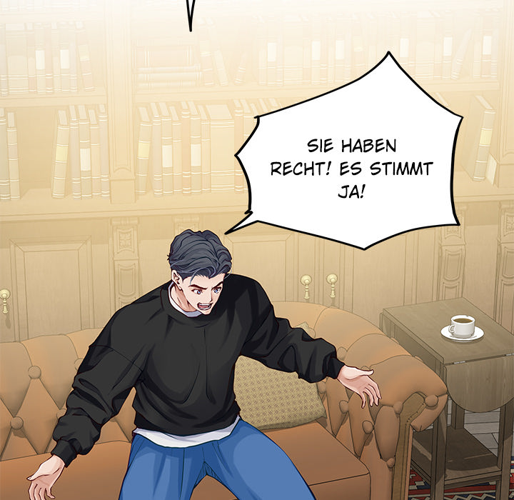 Gott der Ekstase - episode 10 - 52
