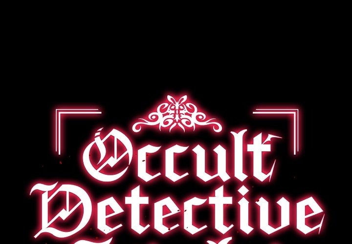 Summoners War: Occult Detective Nicki - episode 28 - 0