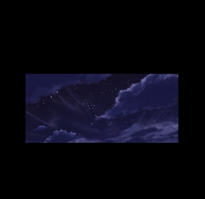 God Model - episode 41 - 59