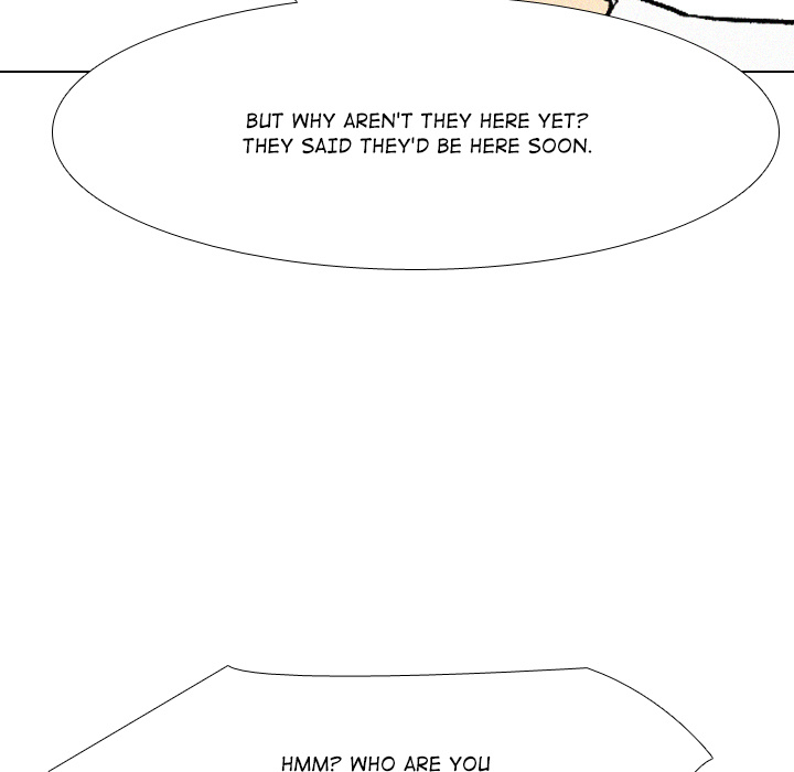 Purity Game - episode 5 - 96