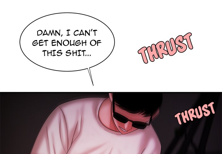 The Repeat Student - episode 40 - 3