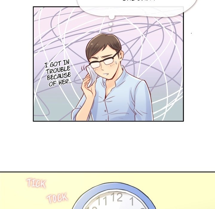Annoying Alice - episode 1 - 19