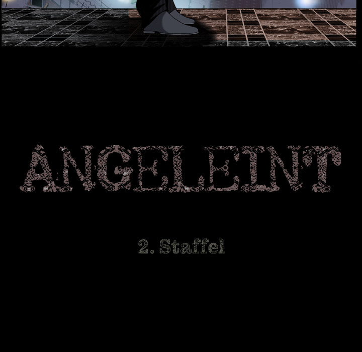 Angeleint - 2. Staffel - episode 31 - 7