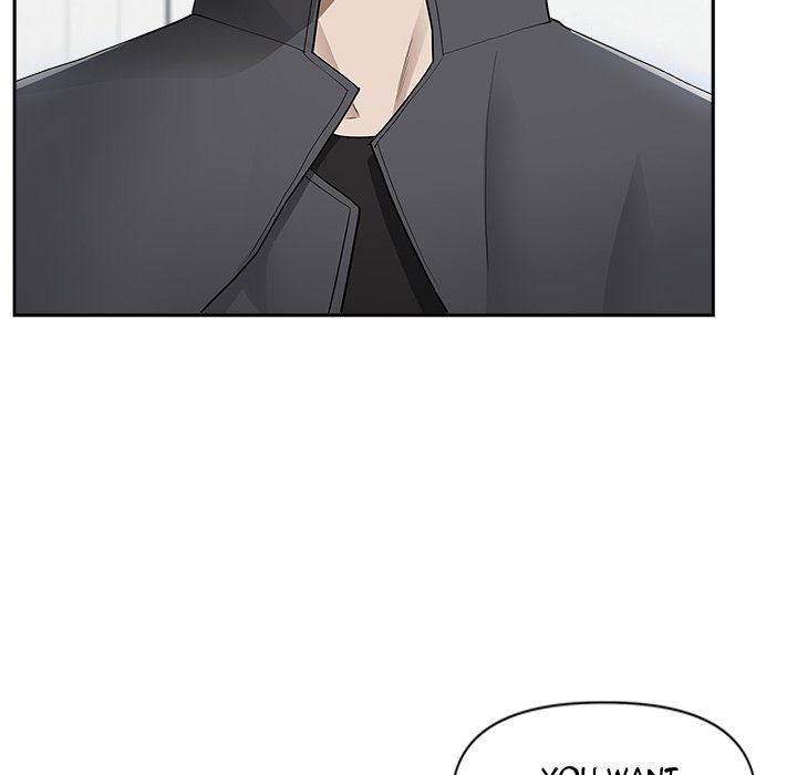 My Husband's a Twin! - episode 33 - 112