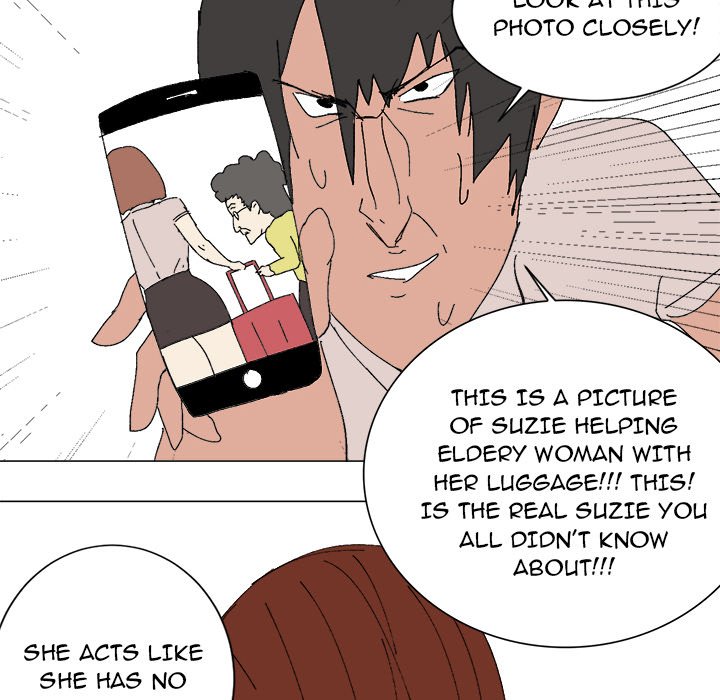Chilly Charlie - episode 4 - 33