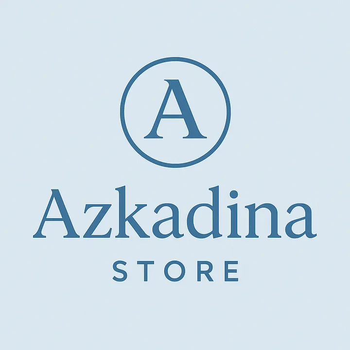 azkadina_store8