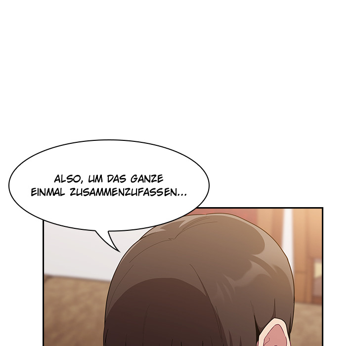 Der Weg zum Altar - episode 33 - 7