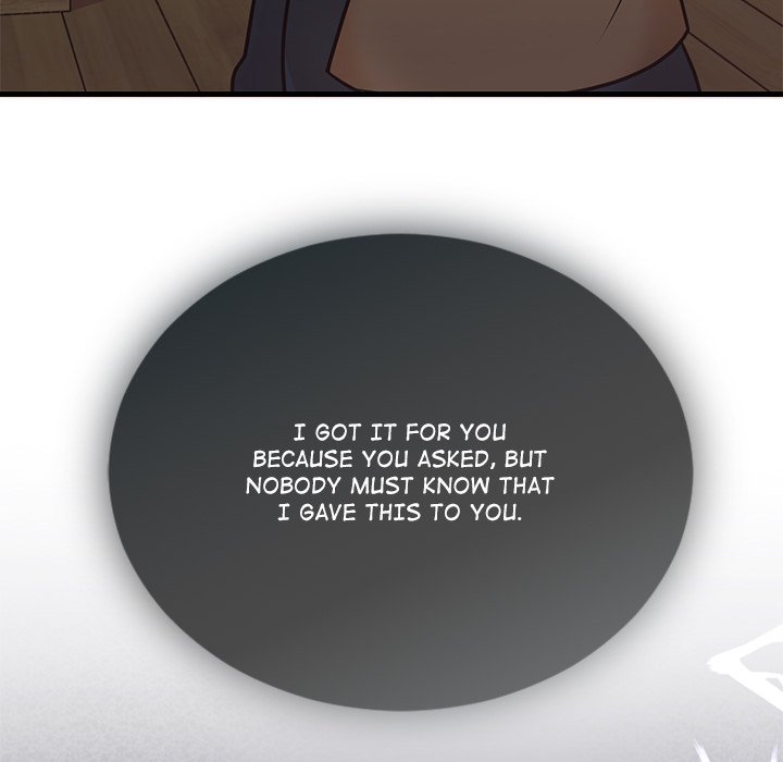 Marriage Chains - episode 2 - 61